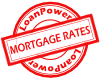 Best Bucks County Mortgage Rates Today